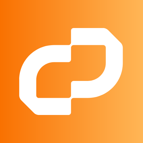 Icon 1