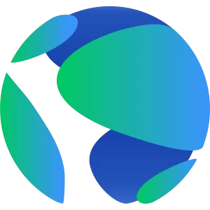 db_img