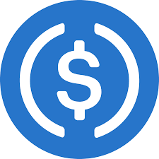 db_img