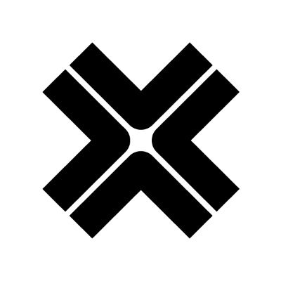 db_img