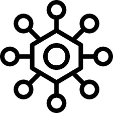db_img