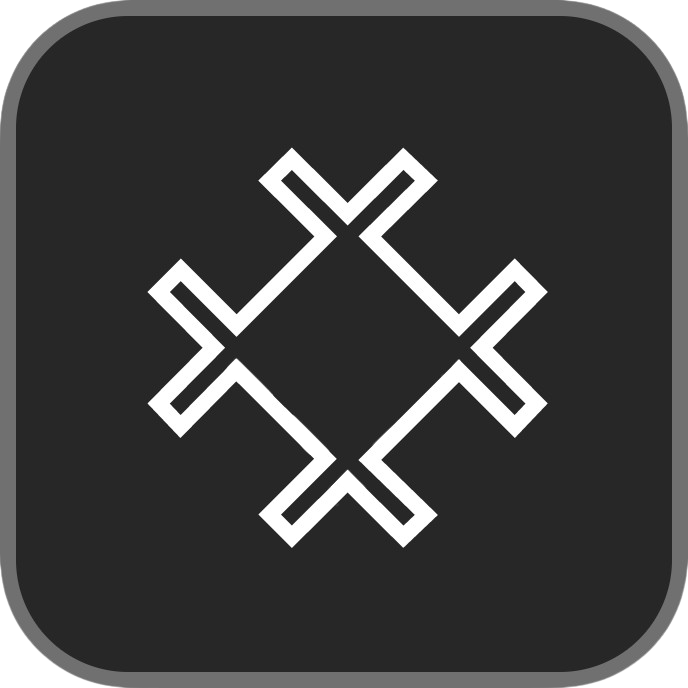 db_img