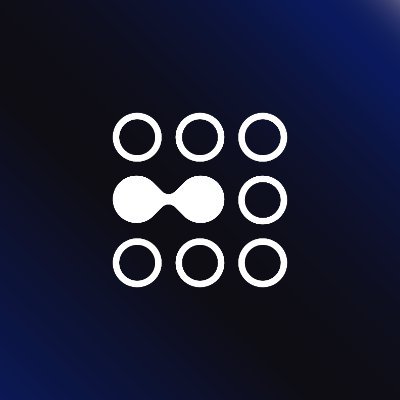 Icon 3