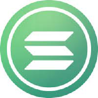 db_img