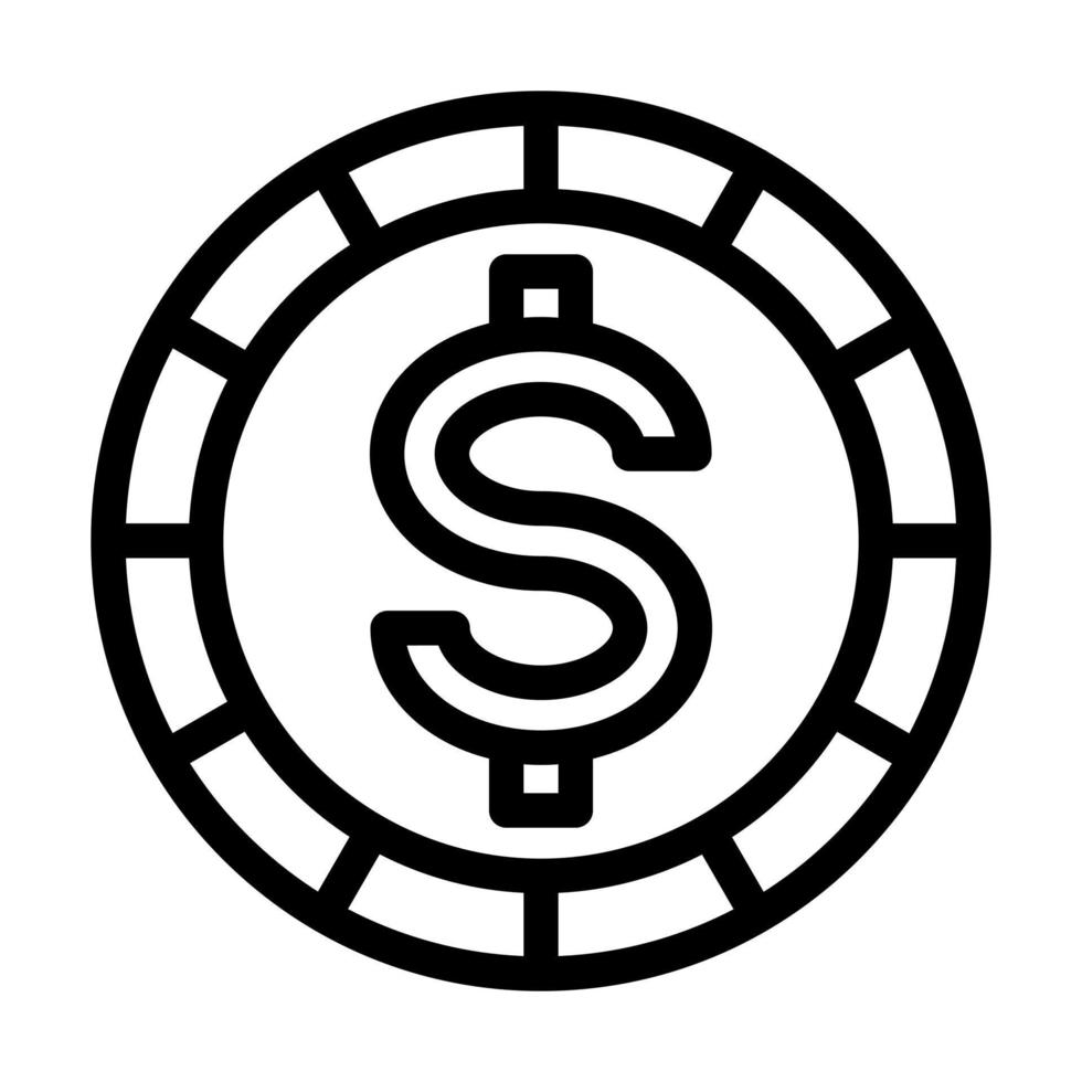 db_img