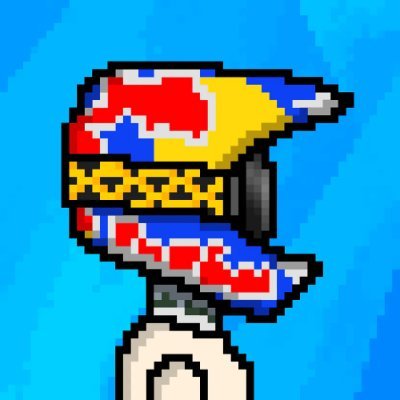 db_img