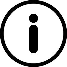 db_img