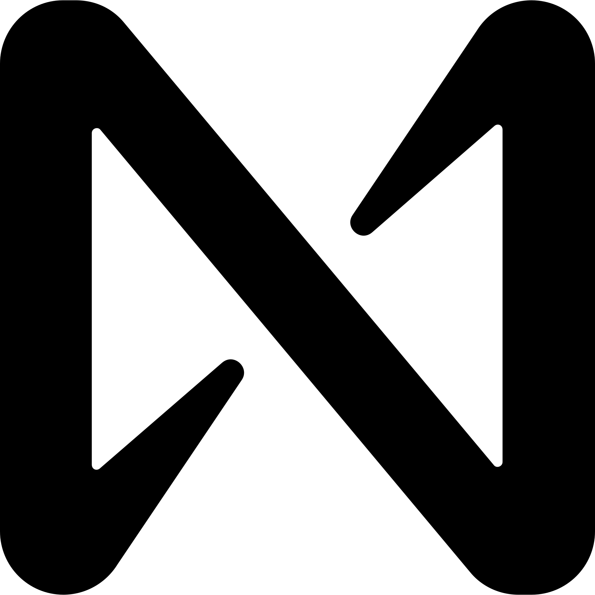 db_img