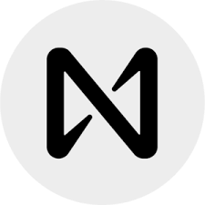 db_img
