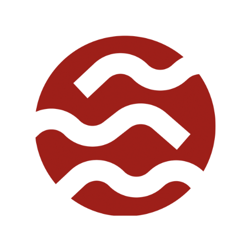 db_img