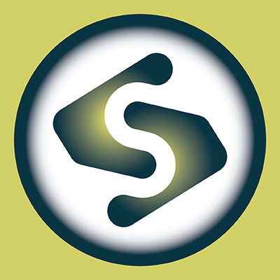 Icon 1