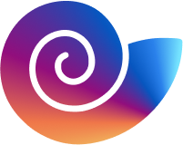 db_img