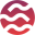 db_img