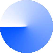 db_img