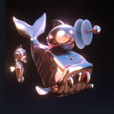 Icon 3