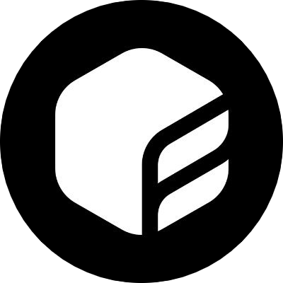 db_img