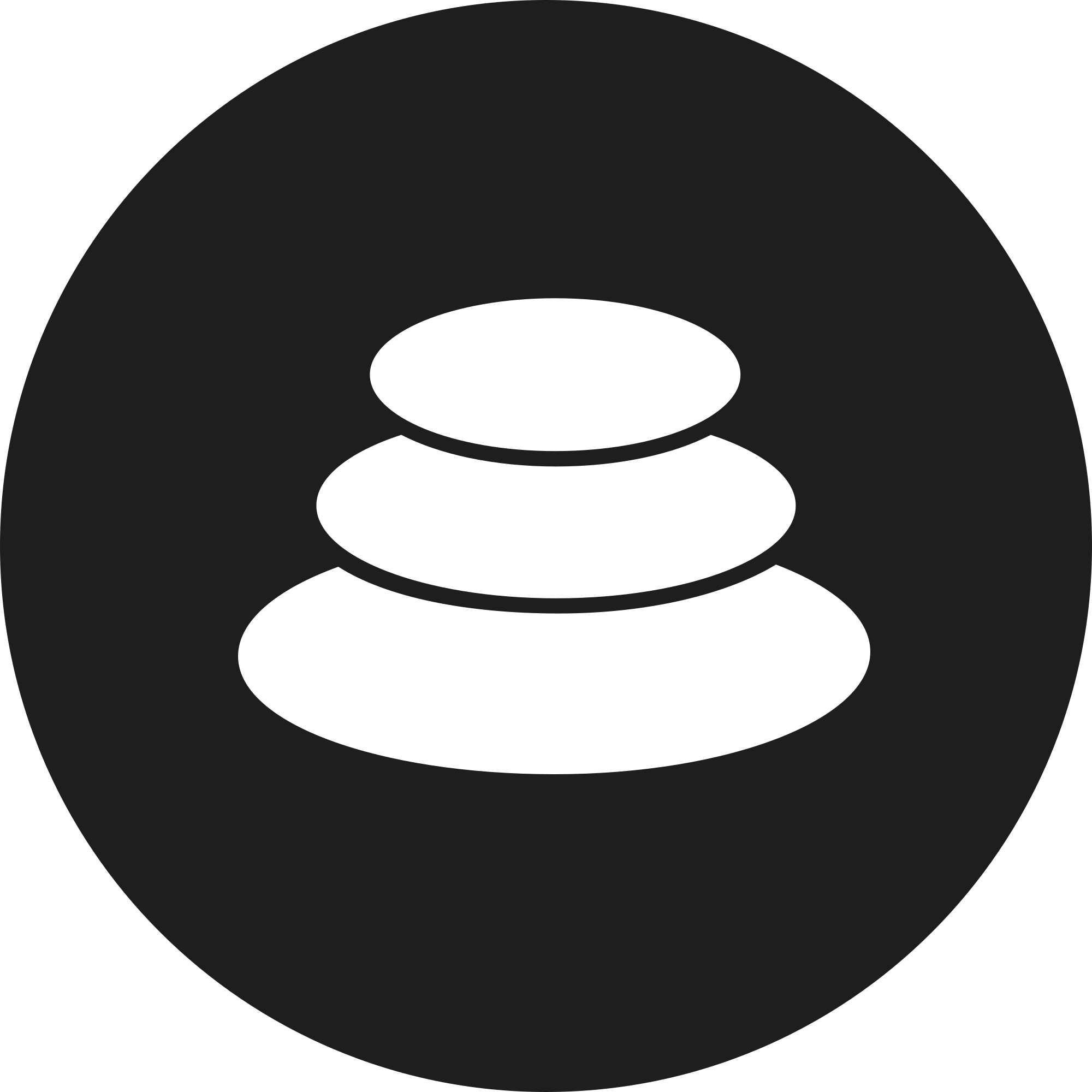 db_img
