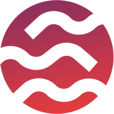 db_img