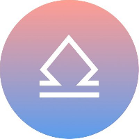 db_img