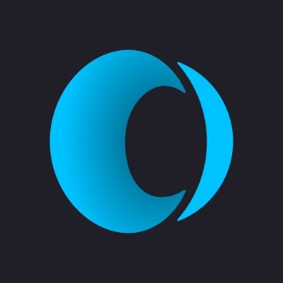 db_img
