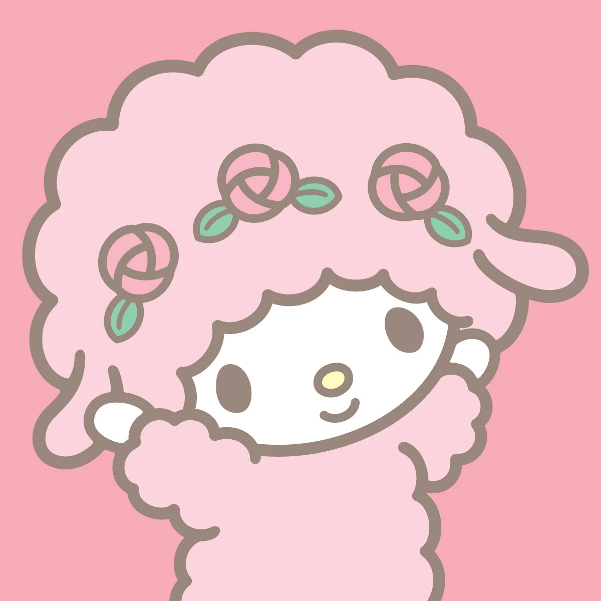 Icon 1