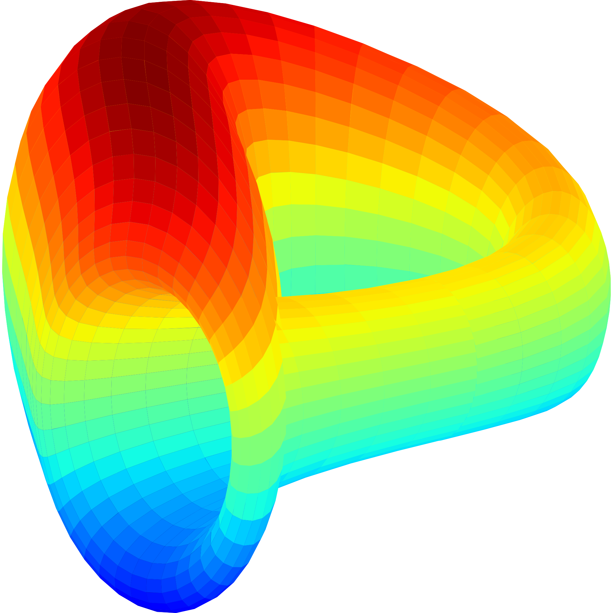 db_img