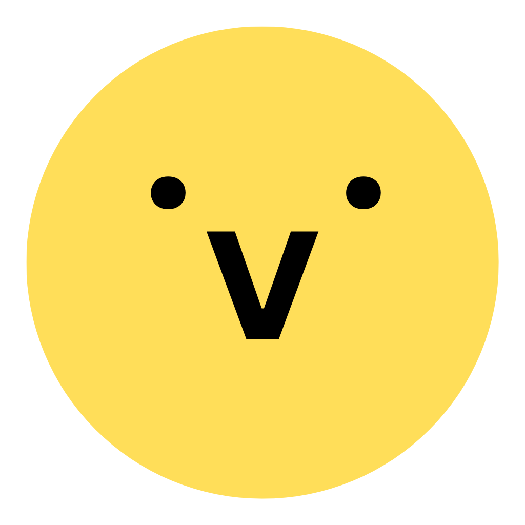 db_img