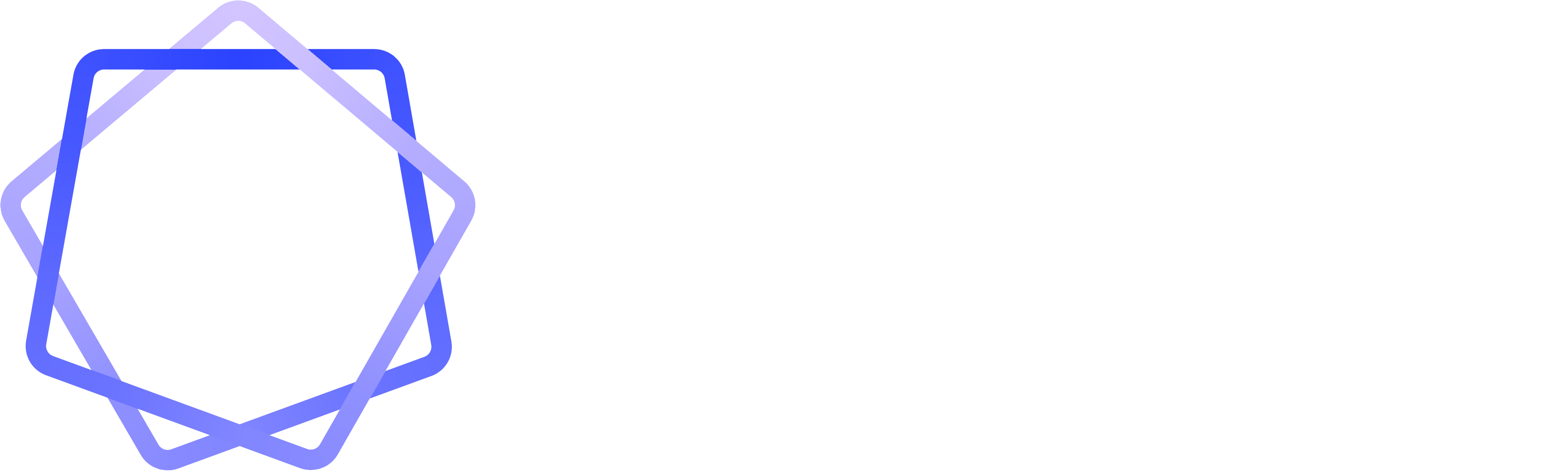 NineRealms