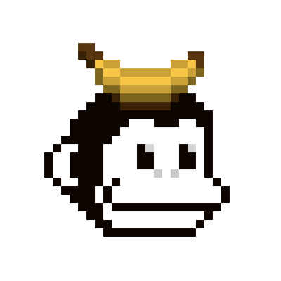 db_img