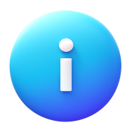 db_img
