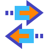 db_img