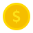 db_img