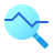 db_img