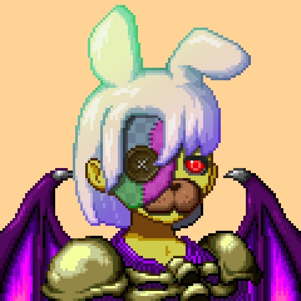 Icon 4