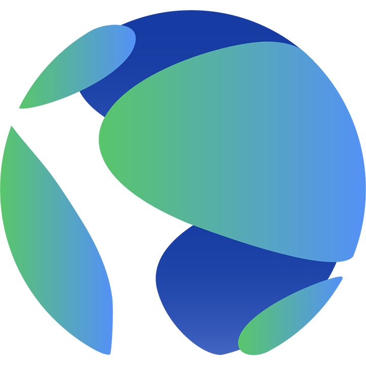 db_img