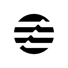 db_img