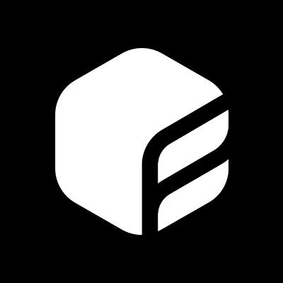 db_img
