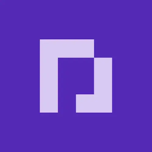 db_img