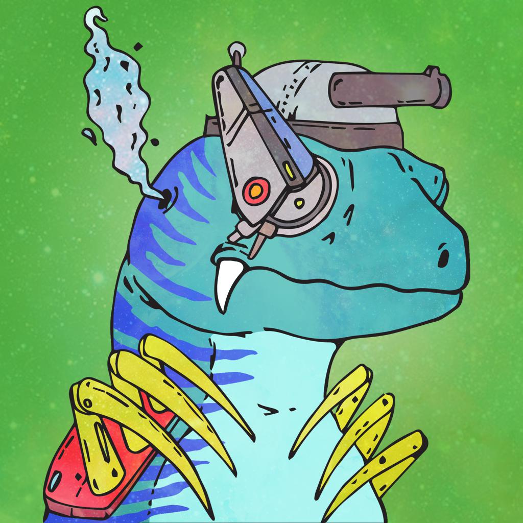 Icon 1