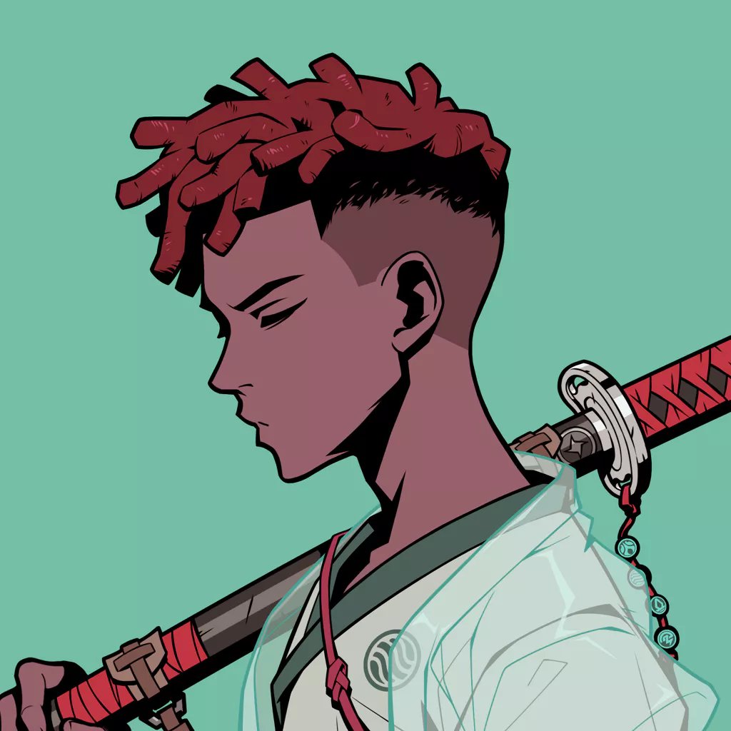 Icon 1