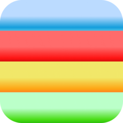 db_img