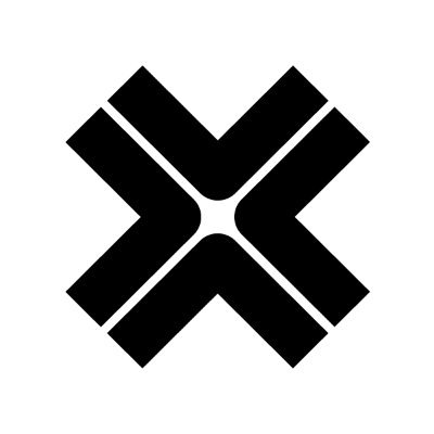 db_img