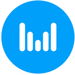 db_img