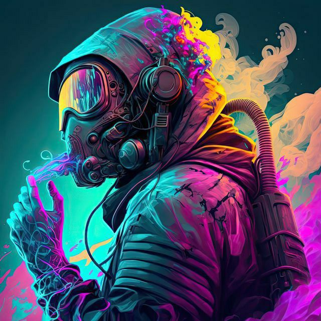 Icon 1