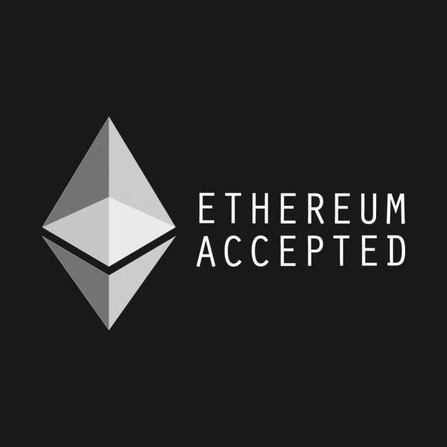 Ethereum