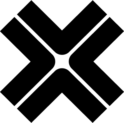 db_img