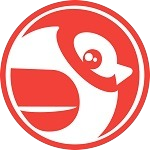 db_img