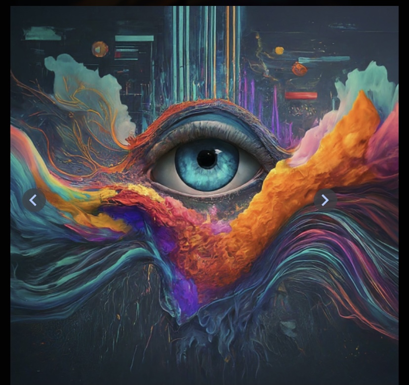Icon 1