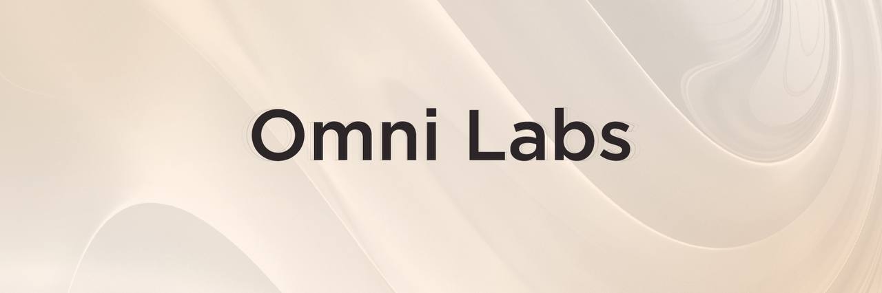 Omni Labs