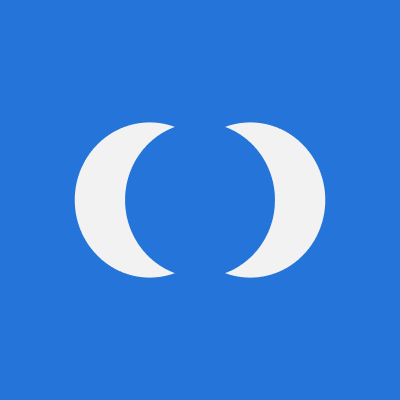 db_img